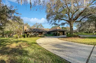 112 Woden Way, Winter Haven, FL 33884 - Photo 1