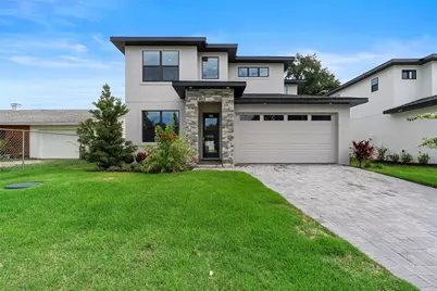 1807 Simonton Avenue, Orlando, FL 32806 - Photo 1