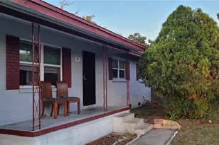 5711 Riordan Way, Orlando, FL 32808 - Photo 1