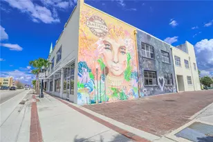 235 N Florida Ave, Lakeland, FL 33801 - Photo 1