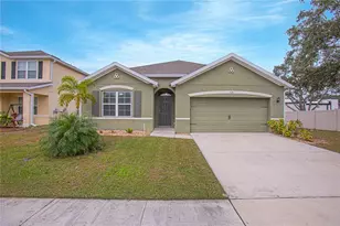 1120 Newton Cir Circle, Rockledge, FL 32955 - Photo 1