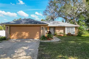 2031 Roseway Ave, Deltona, FL 32738 - Photo 1