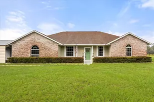 36525 Reserve Dr, Eustis, FL 32736 - Photo 1