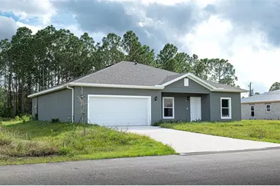 990 Quaker Street SE, Palm Bay, FL 32909 - Photo 1