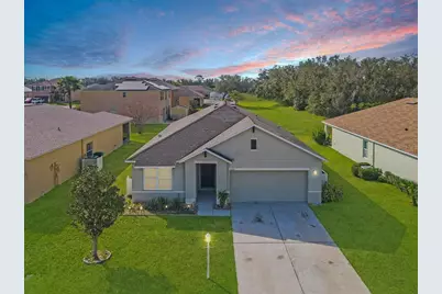 5590 Forest Ridge Drive, Winter Haven, FL 33881 - Photo 1