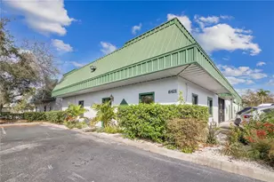 6421 Pinecastle Blvd, Orlando, FL 32809 - Photo 1