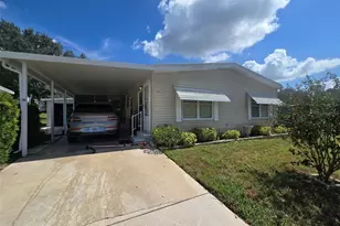 3857 Diamond Oak Way, Zellwood, FL 32798 - Photo 1