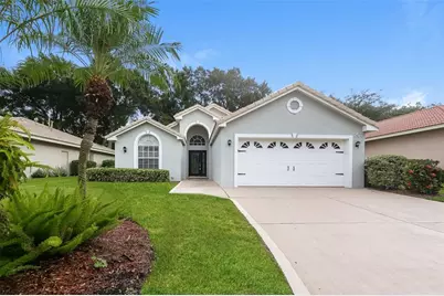 207 Golf Aire Boulevard, Winter Haven, FL 33884 - Photo 1