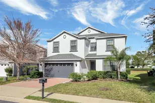 2383 Victoria Dr, Davenport, FL 33837 - Photo 1