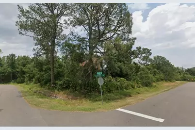 4478 Alcantarra Avenue, Sebring, FL 33872 - Photo 1