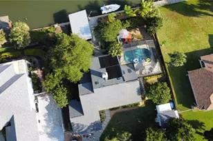 124 Godfrey Rd, Edgewater, FL 32141 - Photo 1