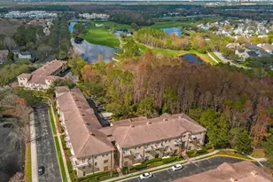 706 Westpark Way, Celebration, FL 34747 - Photo 1