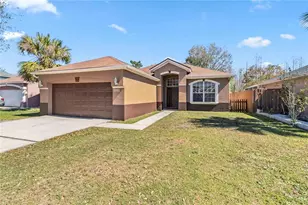 1870 Bridgeview Cir, Orlando, FL 32824 - Photo 1