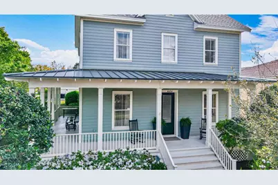 4184 Oak Street, Orlando, FL 32814 - Photo 1