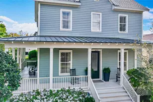 4184 Oak St, Orlando, FL 32814 - Photo 1