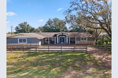 37224 Apiary Road, Grand Island, FL 32735 - Photo 1