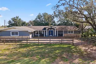 37224 Apiary Rd, Grand Island, FL 32735 - Photo 1