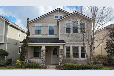 1139 Sand Creek Loop, Ocoee, FL 34761 - Photo 1