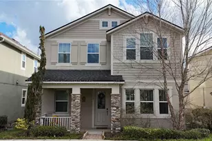 1139 Sand Creek Loop, Ocoee, FL 34761 - Photo 1