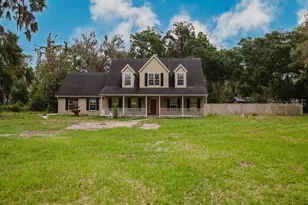 6801 Co Rd 665, Bushnell, FL 33513 - Photo 1