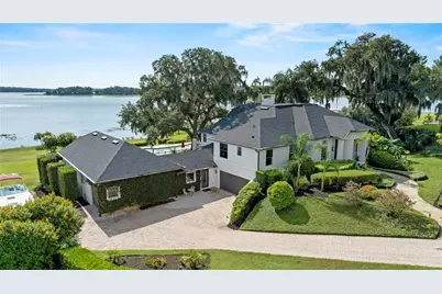 17201 Magnolia Island Boulevard, Clermont, FL 34711 - Photo 1