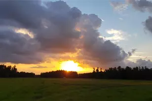 0 Moore Rd, Lakeland, FL 33809 - Photo 1