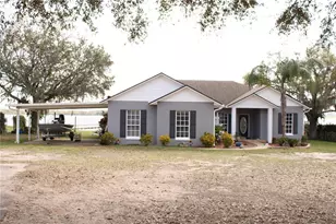9130 Laws Rd, Clermont, FL 34714 - Photo 1