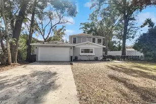 662 Lake Dr, Altamonte Springs, FL 32701 - Photo 1