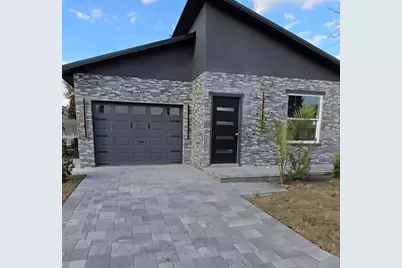 1017 Randall Street, Orlando, FL 32805 - Photo 1