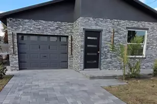 1017 Randall St, Orlando, FL 32805 - Photo 1