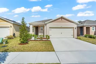 993 King Parc Rd, Orange City, FL 32763 - Photo 1