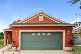 709 Cristelle Jean Dr, Ruskin, FL 33570 - Photo 1