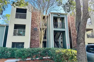 5016 Park Central Dr, Orlando, FL 32839 - Photo 1