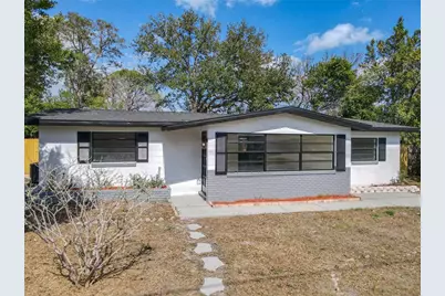 1382 Wright Street, Daytona Beach, FL 32117 - Photo 1