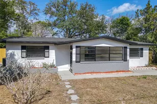 1382 Wright St, Daytona Beach, FL 32117 - Photo 1