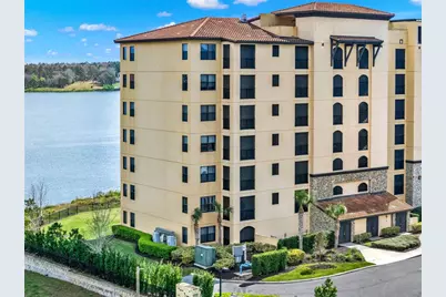 16300 County Road 455 #201, Montverde, FL 34756 - Photo 1