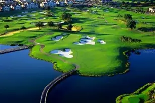 1184 Grand Traverse Pkwy, Reunion, FL 34747 - Photo 1