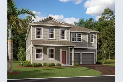 30117 Misty Pines Road, Mount Dora, FL 32757 - Photo 1