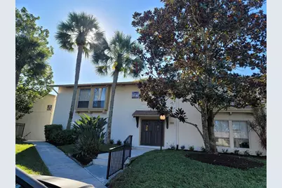 200 Maitland Avenue #78, Altamonte Springs, FL 32701 - Photo 1