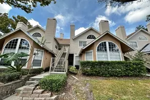 615 Richland Ct, Altamonte Springs, FL 32714 - Photo 1