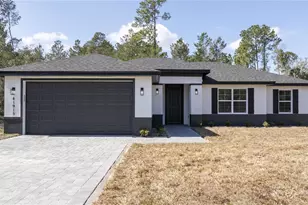 41915 Aspen St, Eustis, FL 32736 - Photo 1