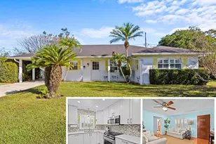 2405 Janet St, Kissimmee, FL 34741 - Photo 1