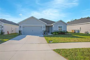 5430 Pine Lilly Dr, Saint Cloud, FL 34771 - Photo 1