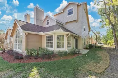 615 Richland Court #61, Altamonte Springs, FL 32714 - Photo 1
