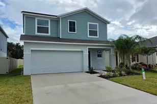 5563 Maddie Dr, Haines City, FL 33844 - Photo 1