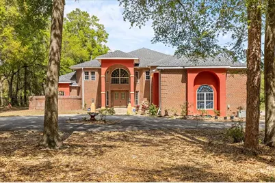 19715 Eaglesview Circle, Umatilla, FL 32784 - Photo 1