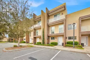 7661 Recife Dr, Kissimmee, FL 34747 - Photo 1