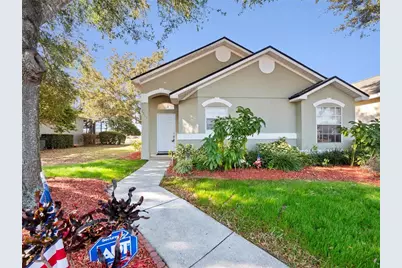 3967 Campfire Way, Casselberry, FL 32707 - Photo 1