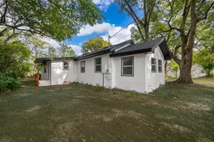 613 Citrus St, Orlando, FL 32805 - Photo 1