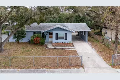 103 Brown Drive, Sanford, FL 32773 - Photo 1